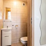 Lesna7 Appartement