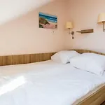 Appartement Lesna7 Sztutowo